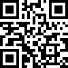 https://isna.ir/xdVKBN