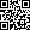 https://isna.ir/xdWbP6