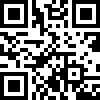 https://isna.ir/xd4Chd