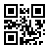 isna.ir/xdJrSf