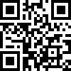 https://isna.ir/x99yMk