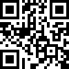 https://isna.ir/x6PJy