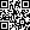 https://isna.ir/xdGwsw