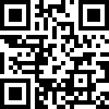 https://isna.ir/xdPHNG
