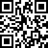https://isna.ir/xdWMR3