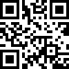 https://isna.ir/xdFWQ7