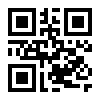 isna.ir/xdVSvy