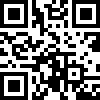 https://isna.ir/xdJ88g