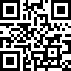 https://isna.ir/xdMrcX