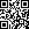 https://isna.ir/x9mqW6