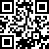 https://isna.ir/x6WKv