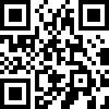 https://isna.ir/xdWmjY