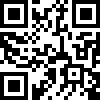 https://isna.ir/xdJL8X