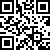 https://isna.ir/xdWfK5