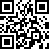 https://isna.ir/xdVXtj