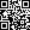 https://isna.ir/xdLssw