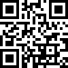 https://isna.ir/xdPgGZ