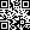 https://isna.ir/xdGfYq