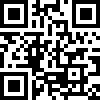 https://isna.ir/xdWtvc
