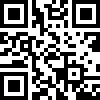 https://isna.ir/xdKfSR