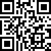 https://isna.ir/xdDyBM