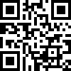 https://isna.ir/xd4D6j