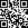 https://isna.ir/xdGvZC