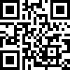 https://isna.ir/xdSsLy