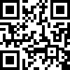 https://isna.ir/xdMmvJ