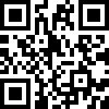 https://isna.ir/xdRCSn