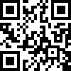 https://isna.ir/xcZs7b