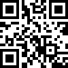 https://isna.ir/xdWzsG