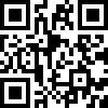 https://isna.ir/xcY7X5