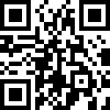 https://isna.ir/xdWg6B
