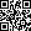 https://isna.ir/xdJsPM