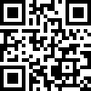 https://isna.ir/xdWXTk
