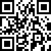 https://isna.ir/xdXhNN