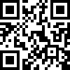 https://isna.ir/xdVfLB