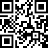 https://isna.ir/xdDGxZ
