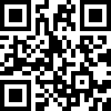 https://isna.ir/xdGS7q