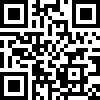 https://isna.ir/xdKcRd