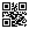isna.ir/xd3V3r