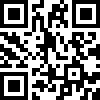 https://isna.ir/xdWKxY