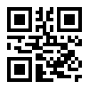 isna.ir/xbrgrt