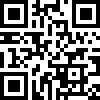 https://isna.ir/xdQgXT