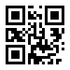 isna.ir/xdN43D