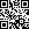https://isna.ir/xdGNqz