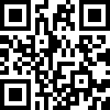 https://isna.ir/xdHdV2