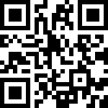 https://isna.ir/xdGKYC