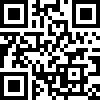 https://isna.ir/xcZmjs